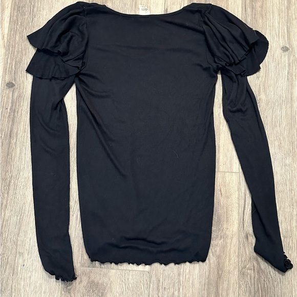 EUC Free People (WTFree) - Picture 3 of 5